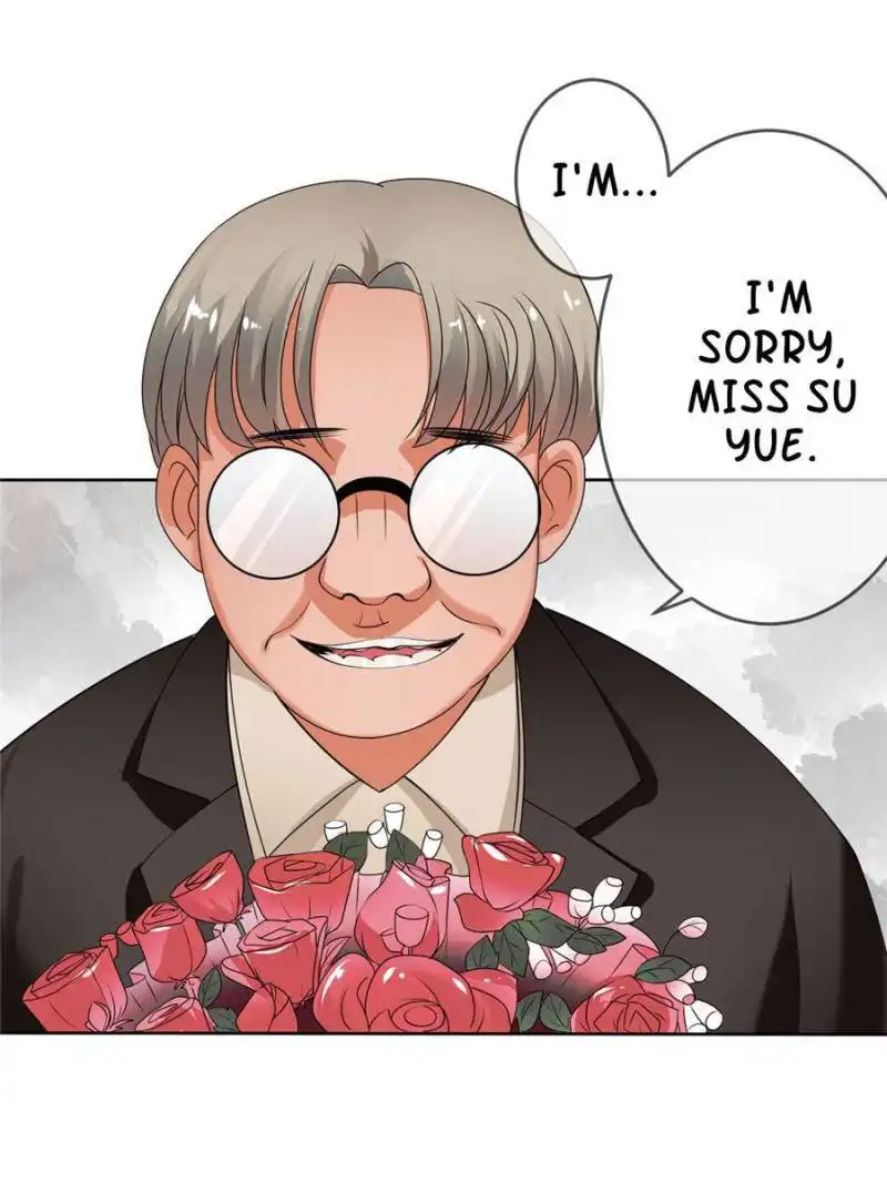 Legend Reboot Chapter 55 51